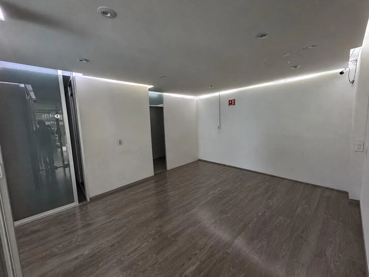 Oficina Spot2
