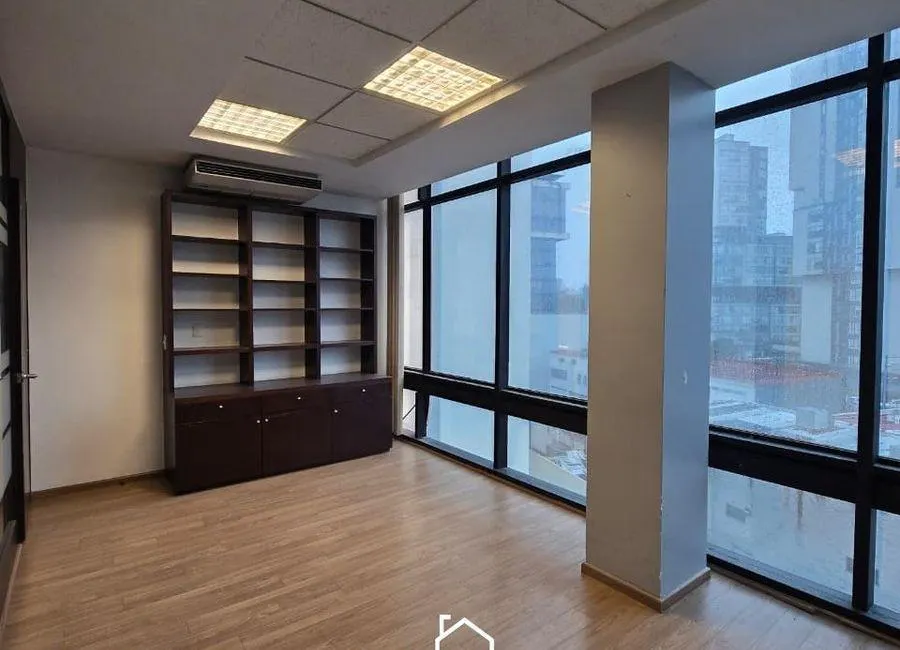 Oficina Spot2