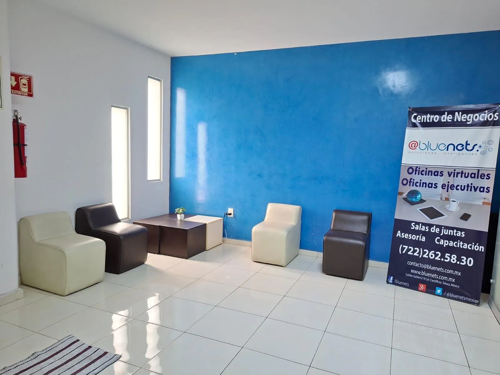Local Comercial Spot2