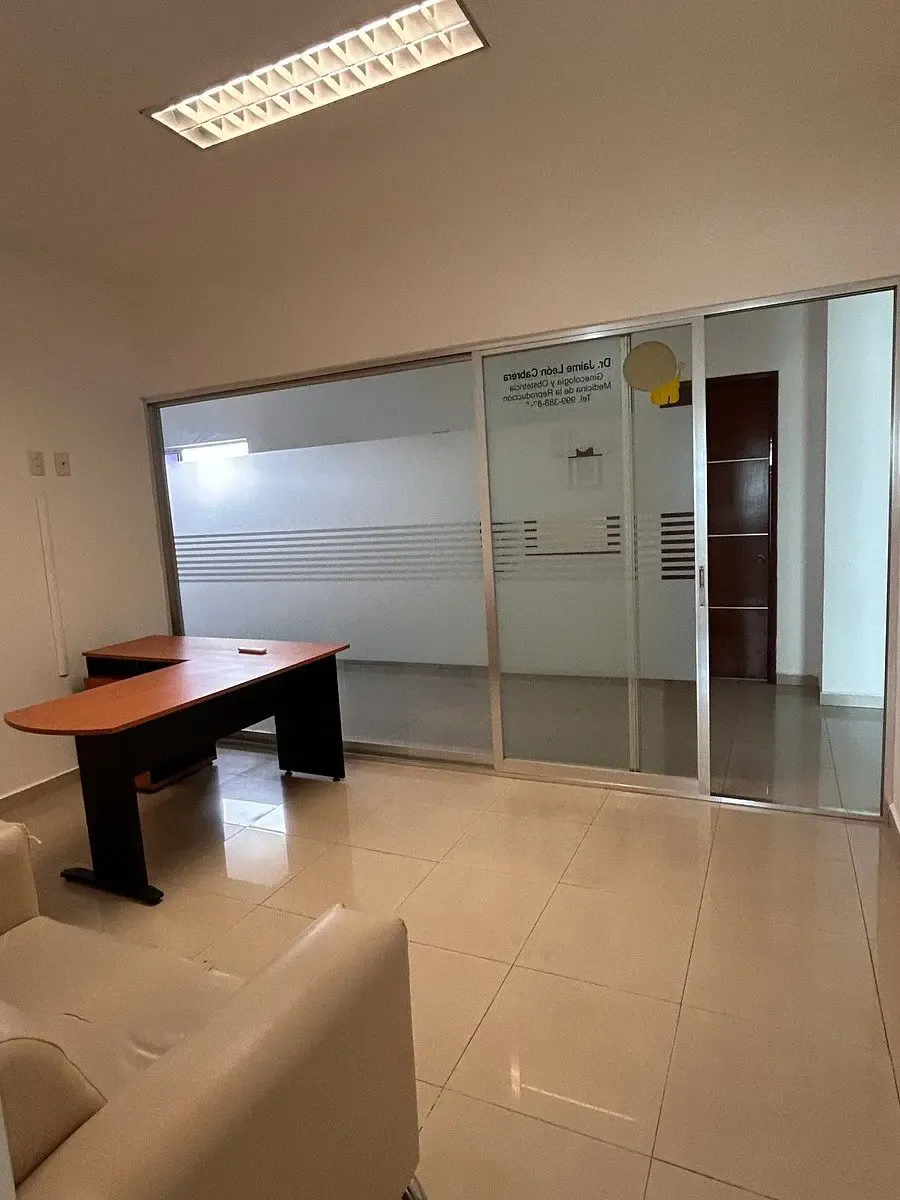 Oficina Spot2