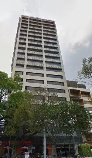 Oficina Spot2