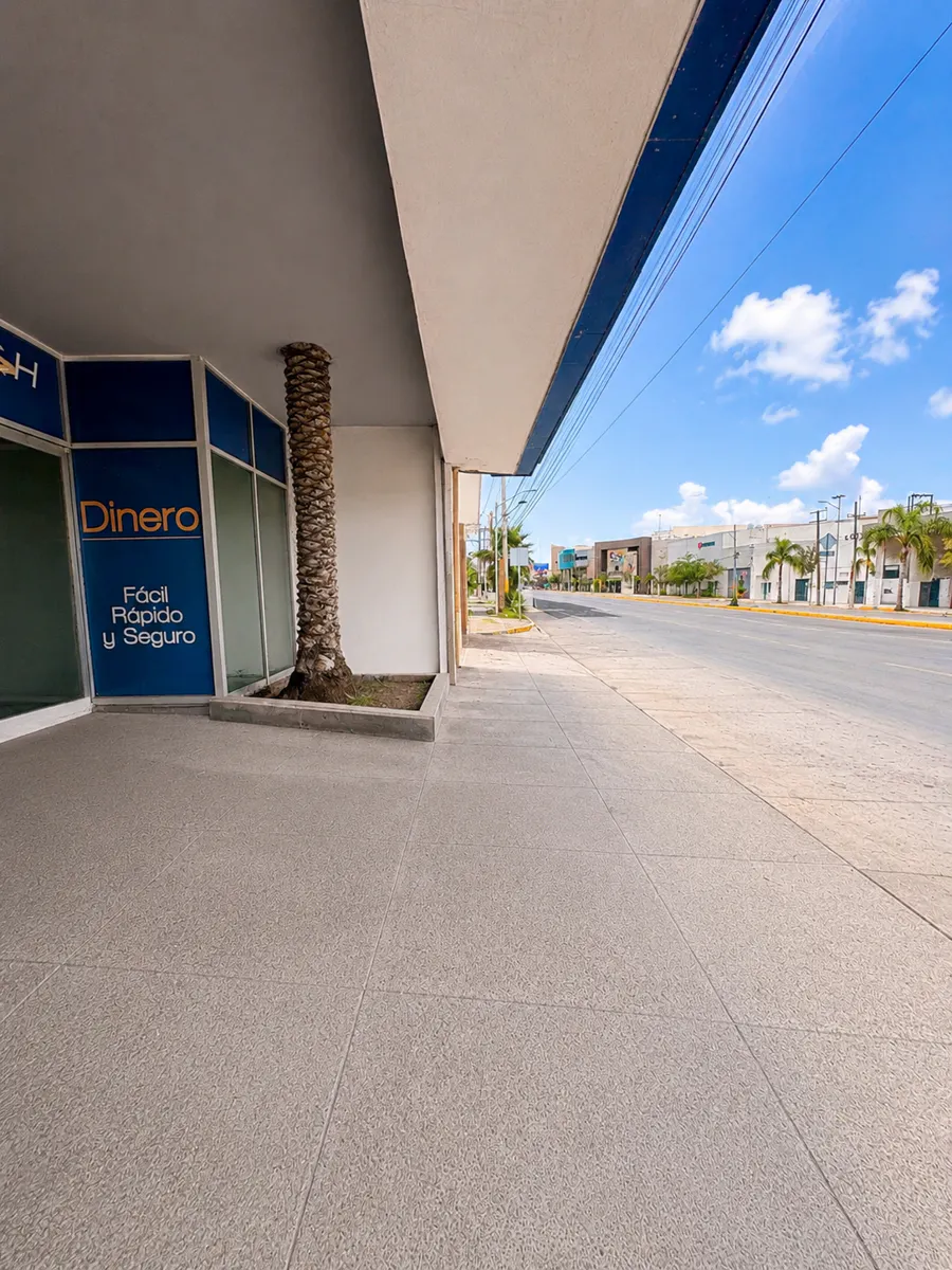 Local Comercial Spot2
