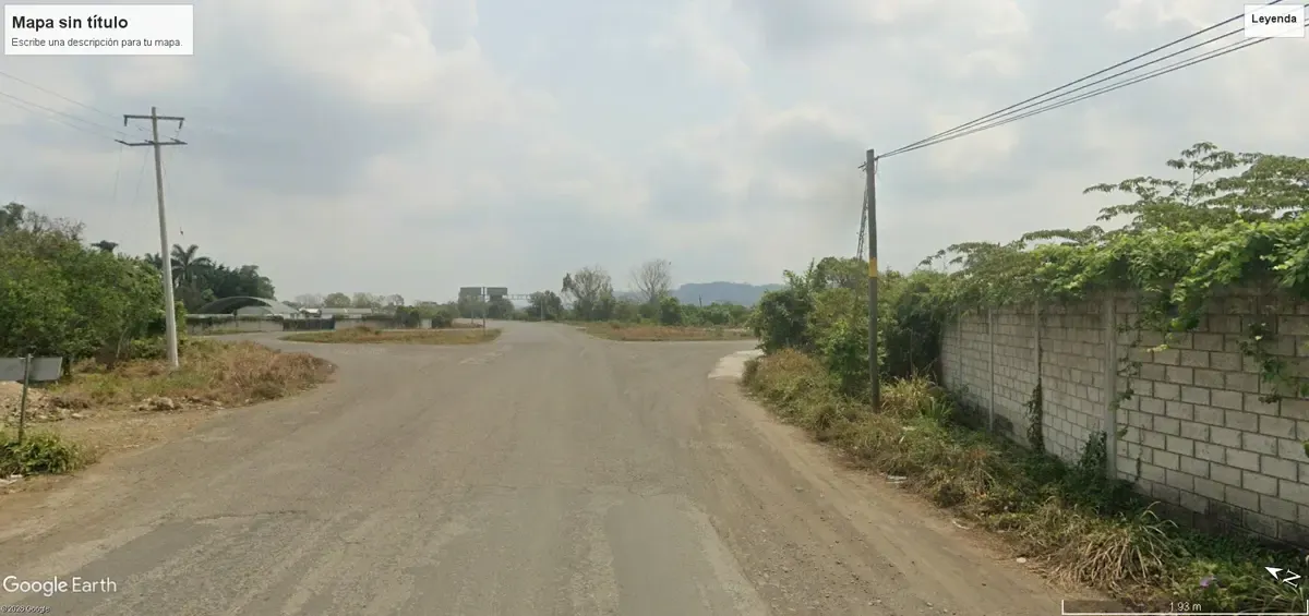 Terreno Spot2