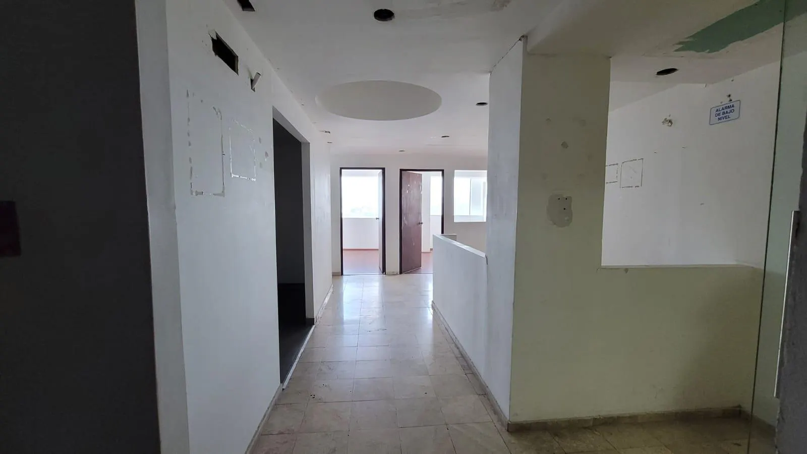 Oficina Spot2