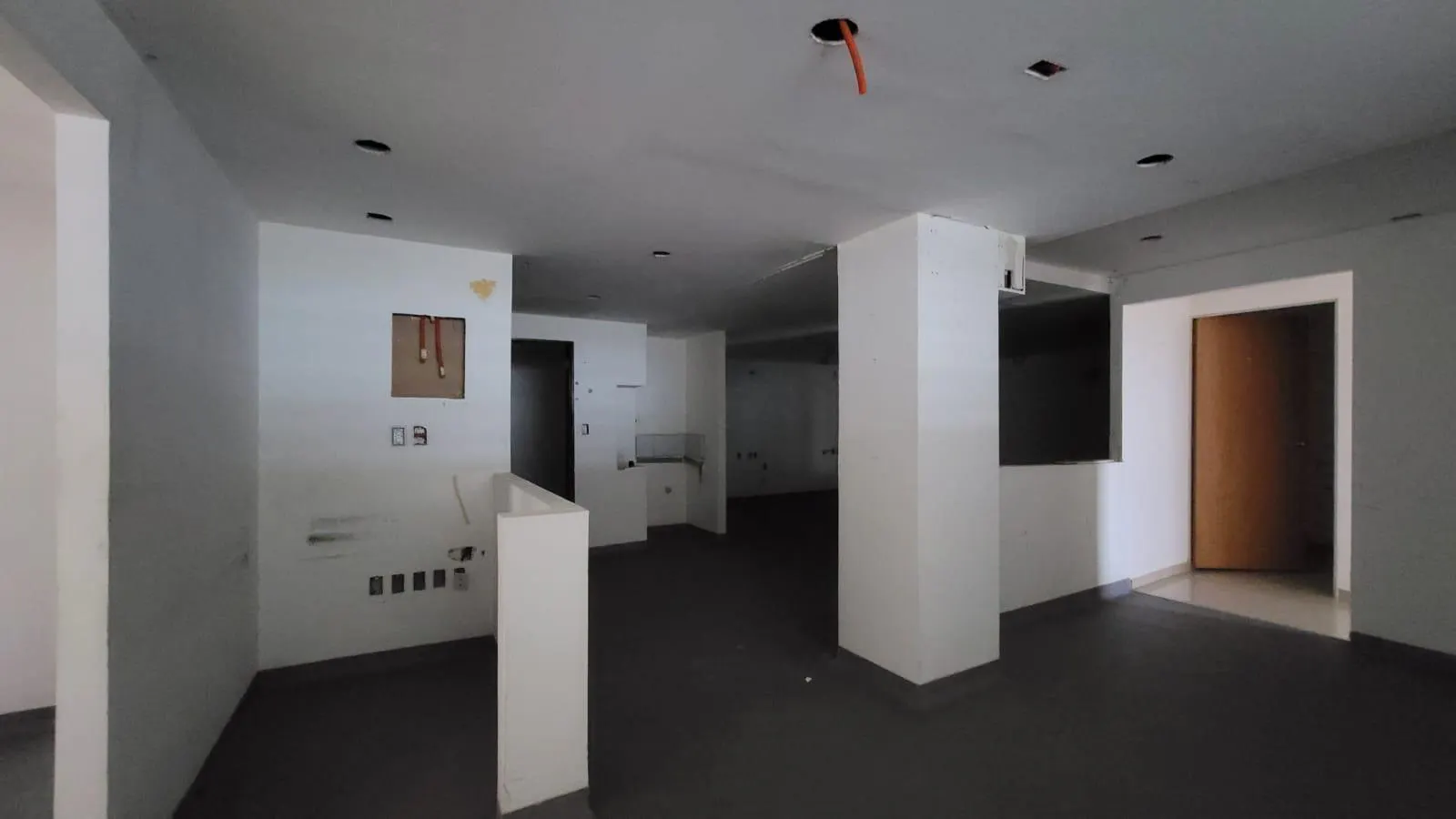 Oficina Spot2