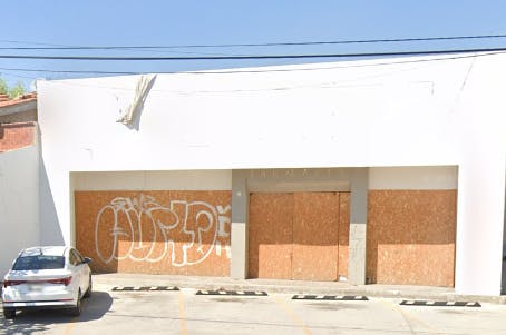 Local Comercial Spot2