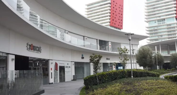 Local Comercial Spot2