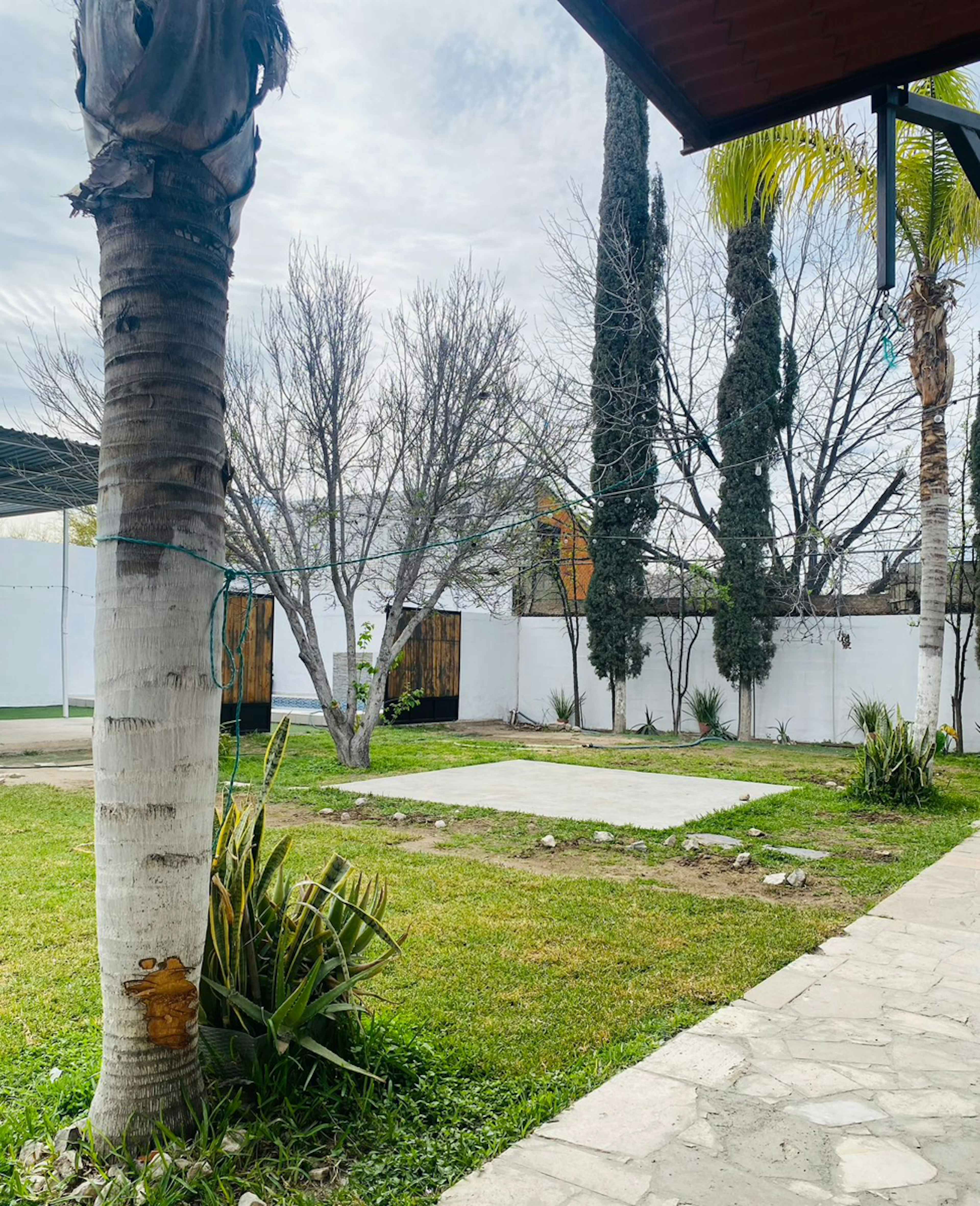 Terreno En Venta En Lerdo Centro, Lerdo, Durango