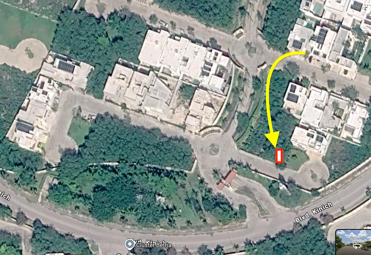 Terreno Spot2