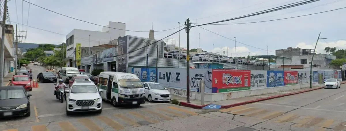 Terreno Spot2