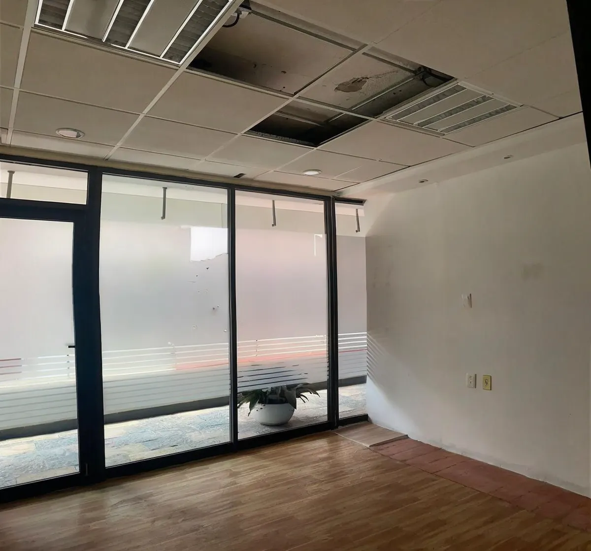 Oficina Spot2