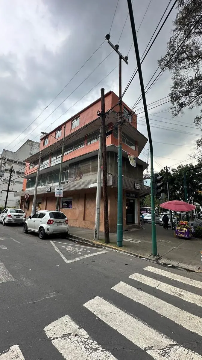 Local Comercial Spot2