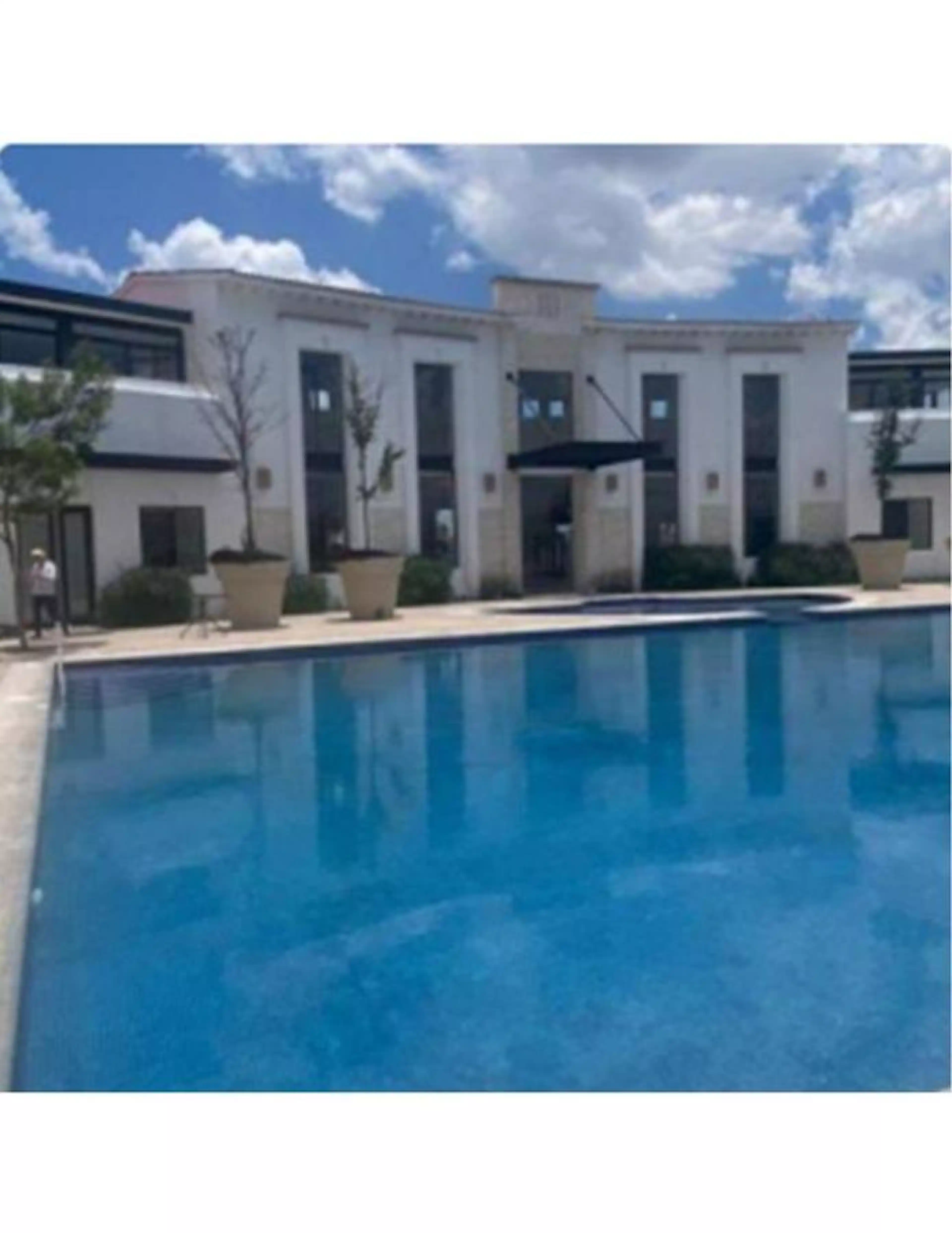Terreno De 114.57 M² En Ciudad Maderas Corregidora, Querétaro