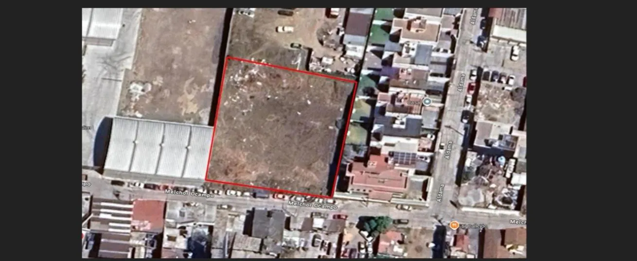 Terreno Spot2