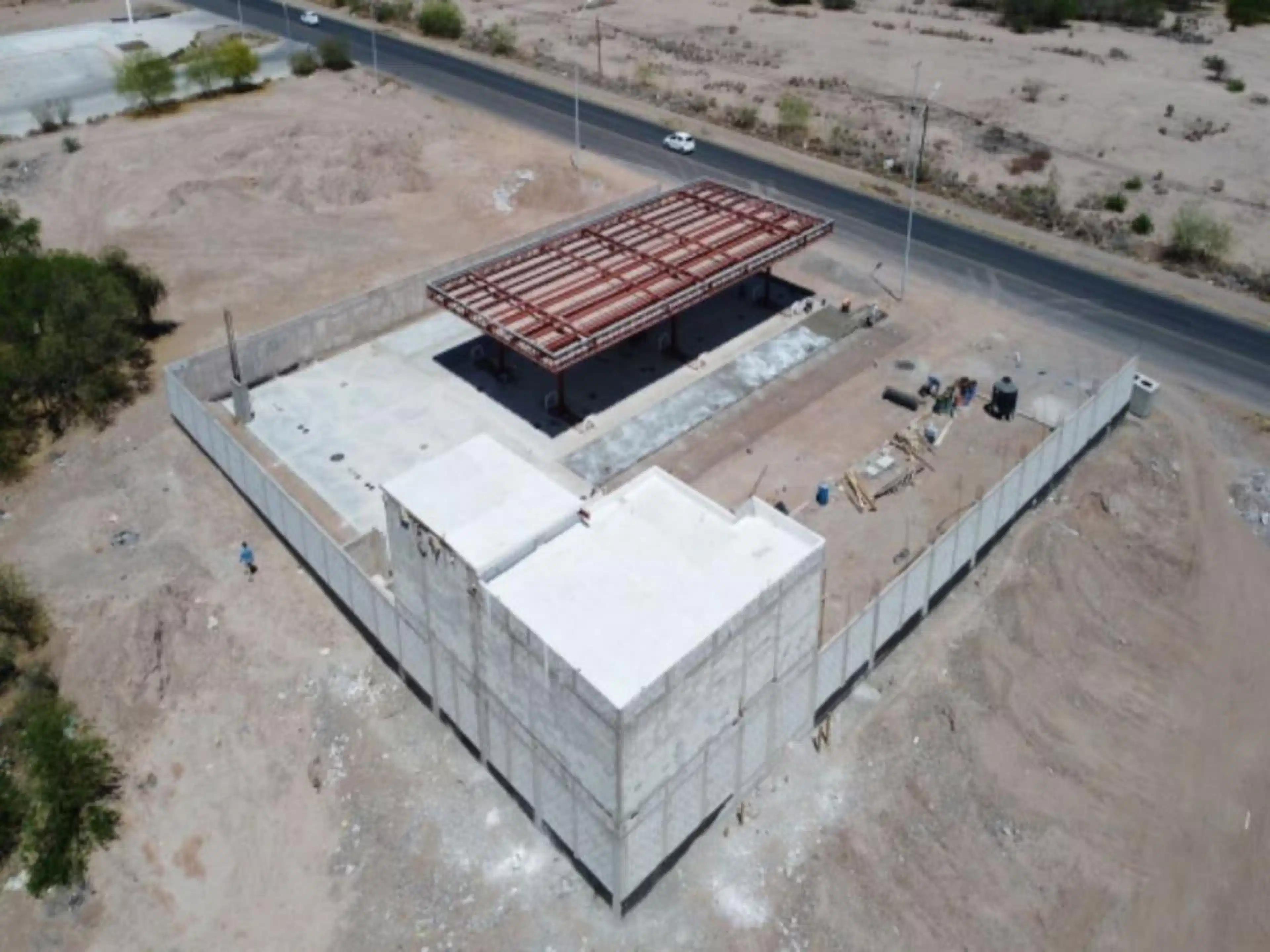 Terreno En Venta En Ciudad Obregon Centro, Cajeme, Sonora