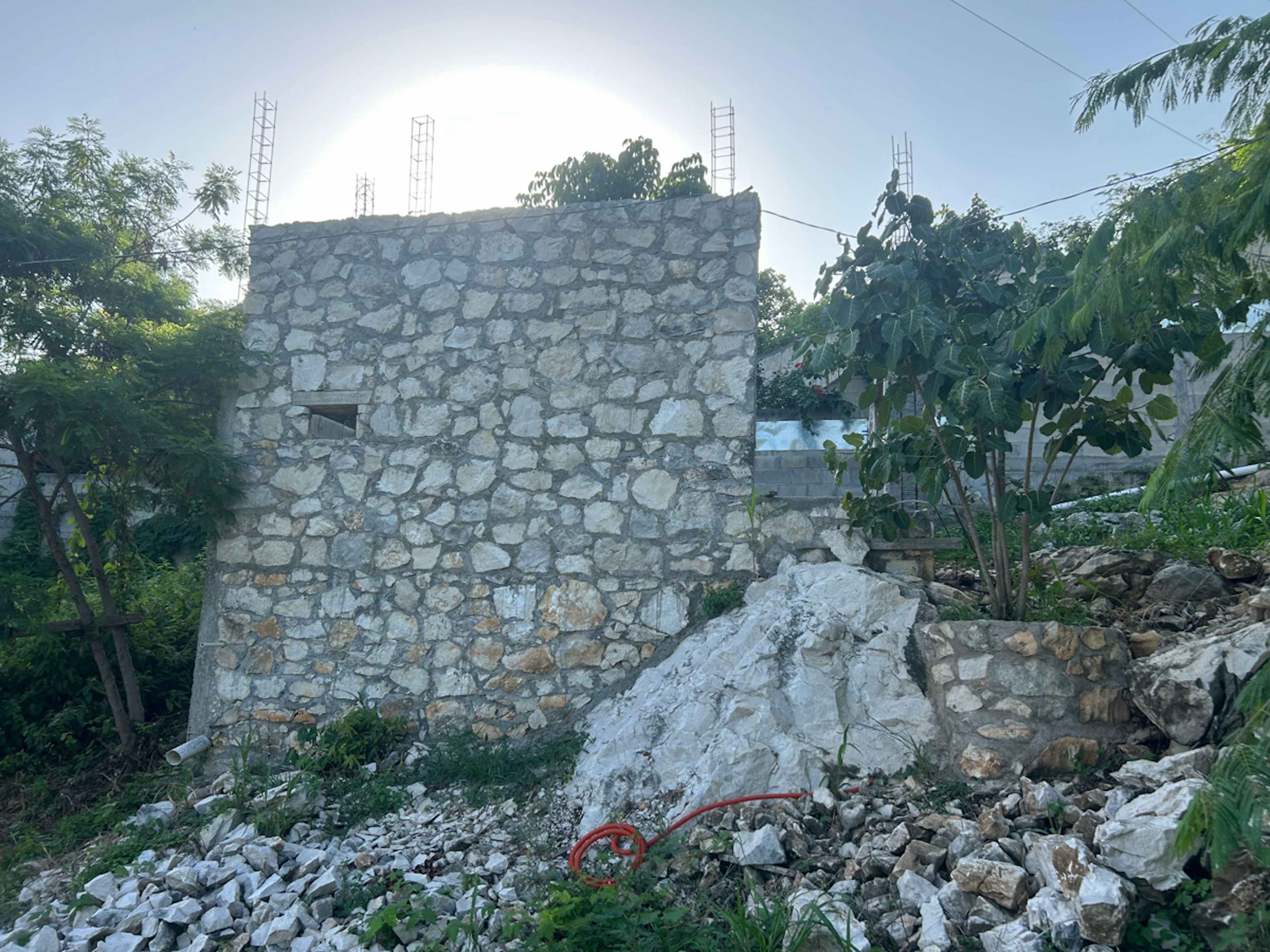 Terreno En Venta En Plan De Ayala Ampliación Norte, Tuxtla Gutiérrez, Chiapas