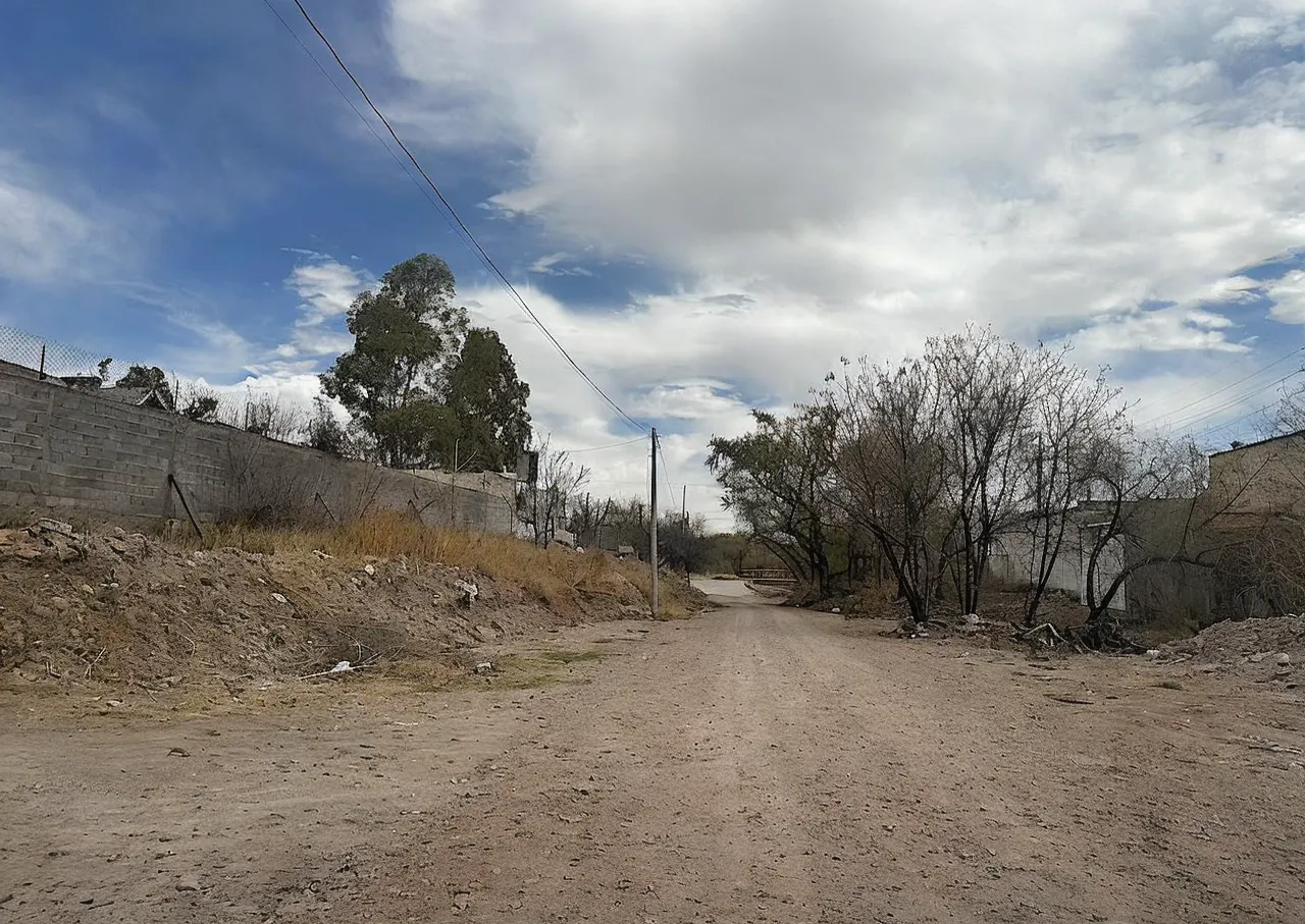 Terreno Spot2