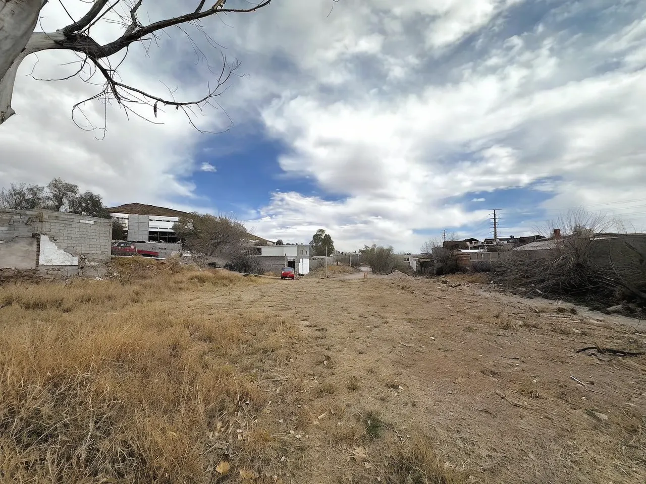 Terreno Spot2