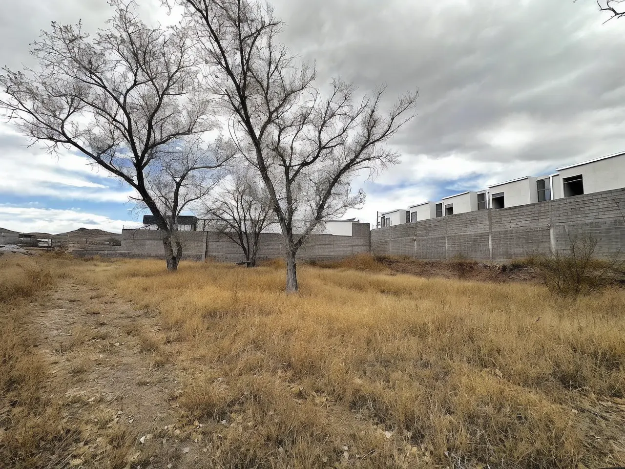 Terreno Spot2