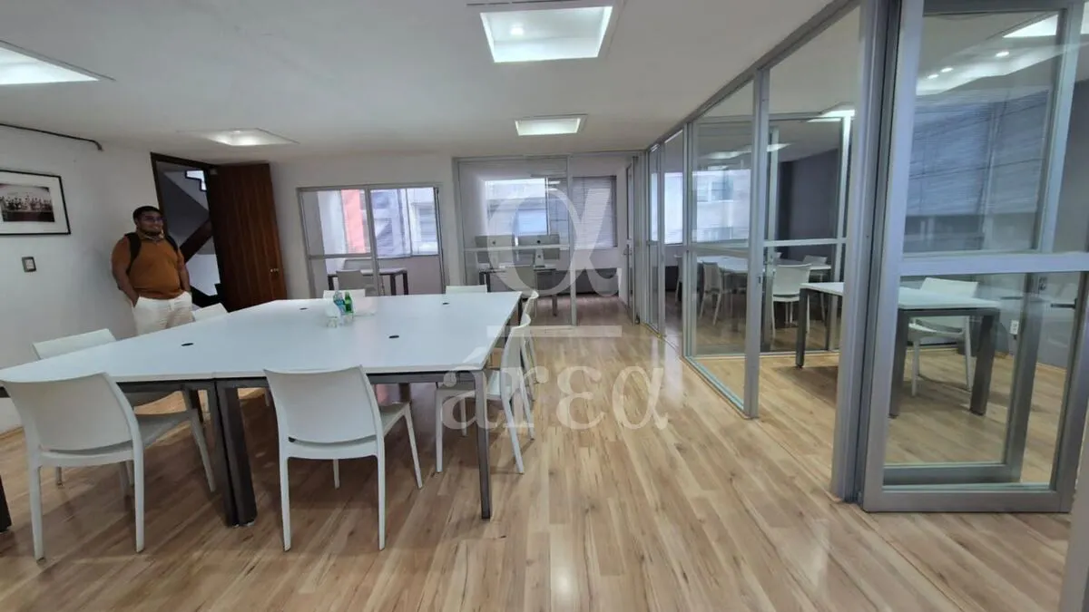 Oficina Spot2
