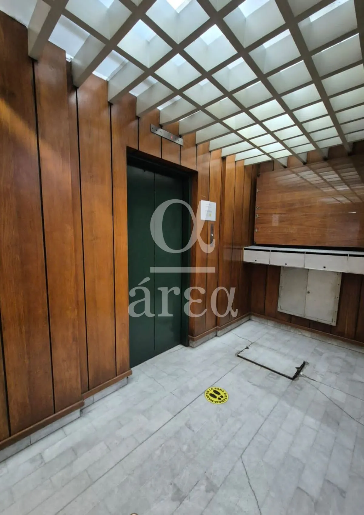 Oficina Spot2