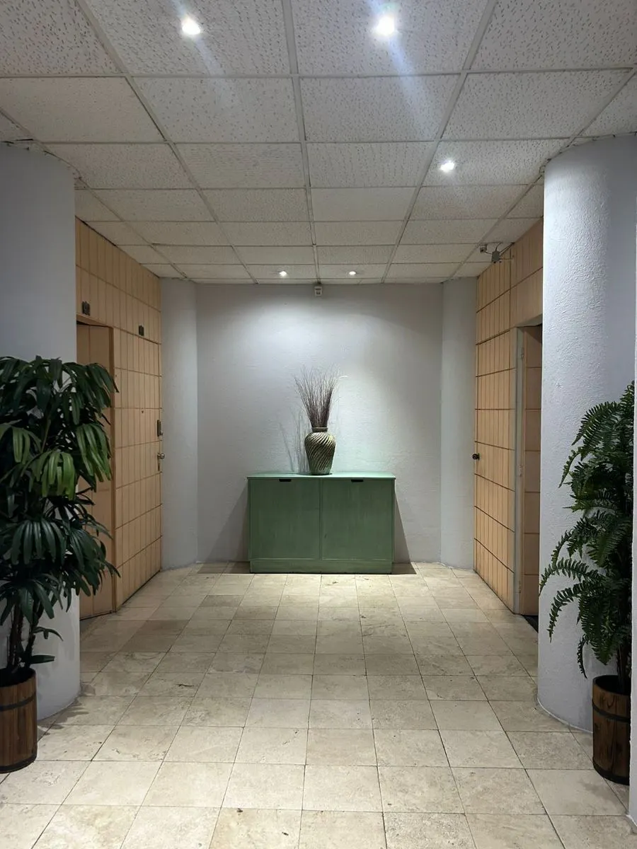 Oficina Spot2