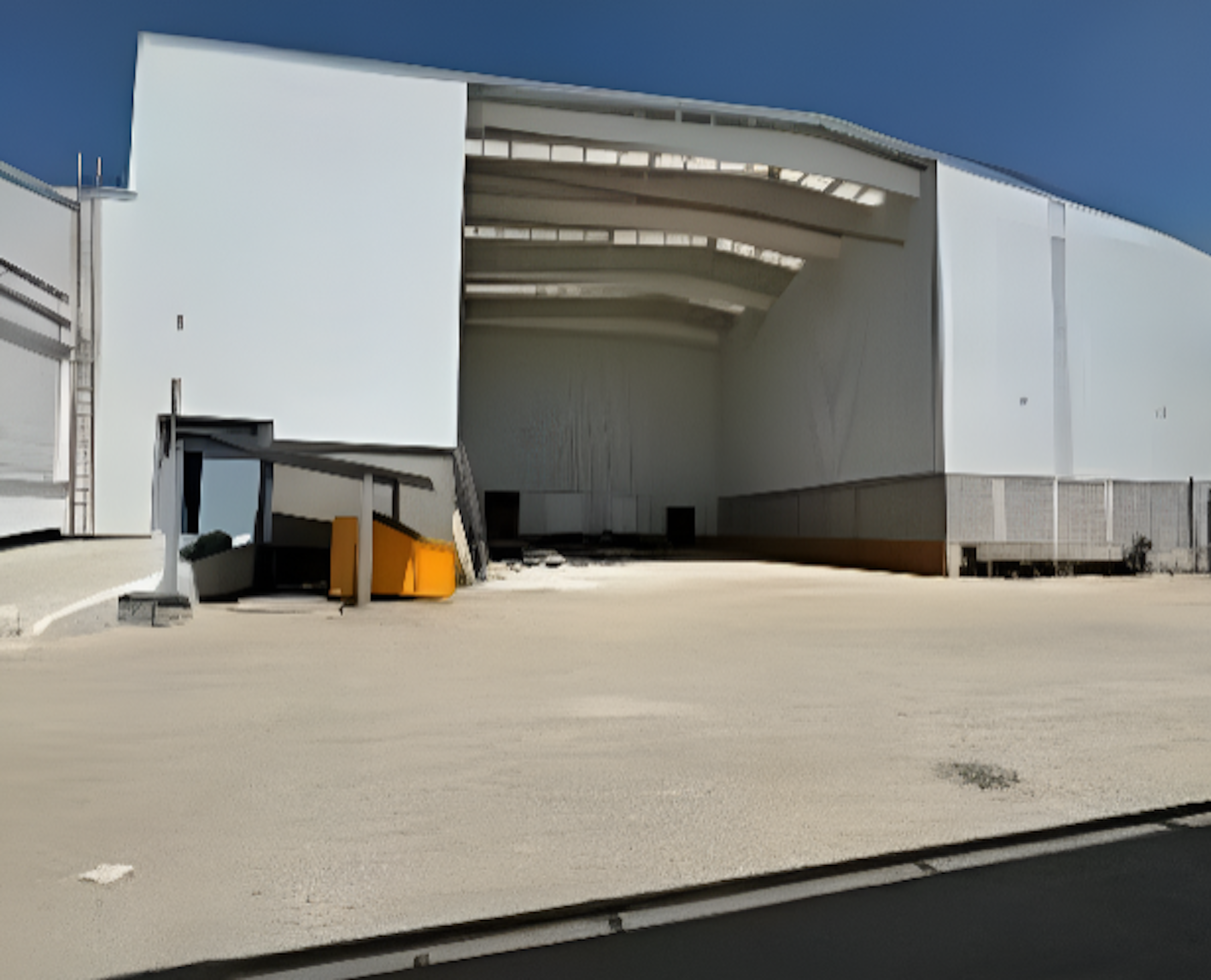 Spot image 0
