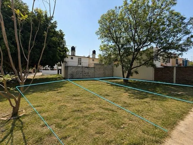 Terreno Spot2