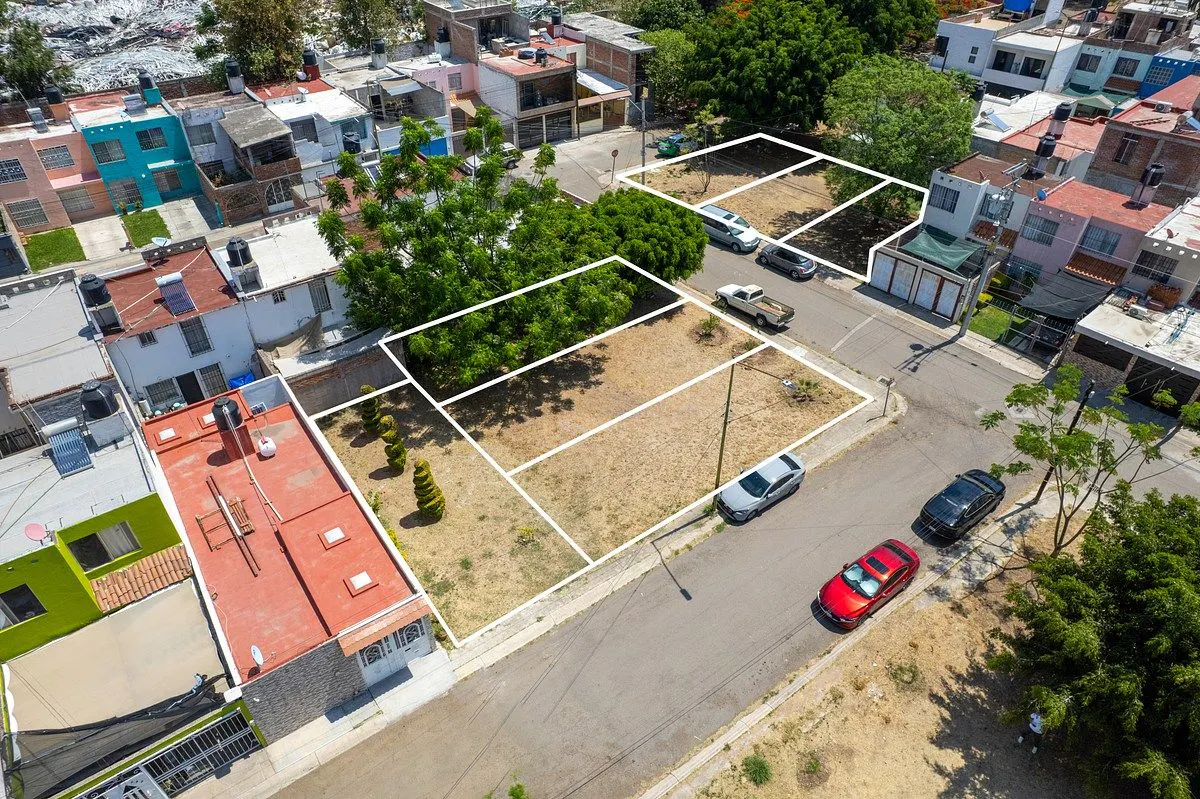 Terreno Spot2