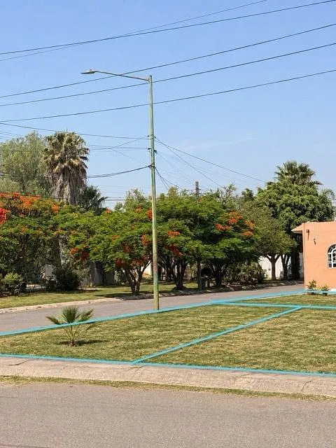 Terreno Spot2