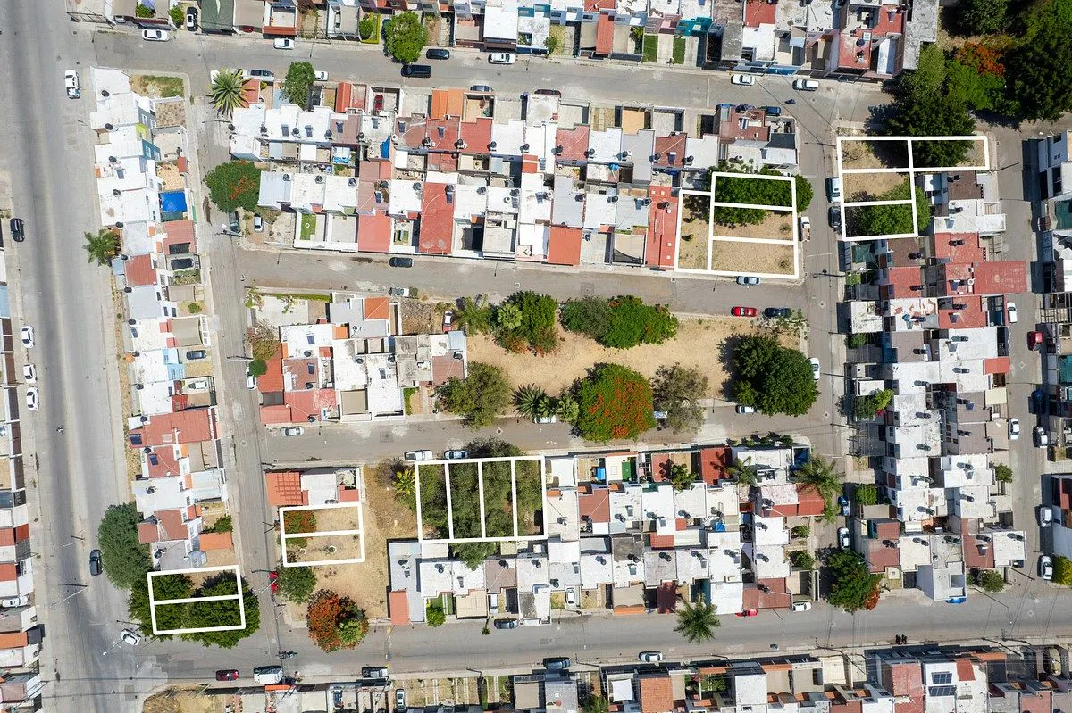 Terreno Spot2