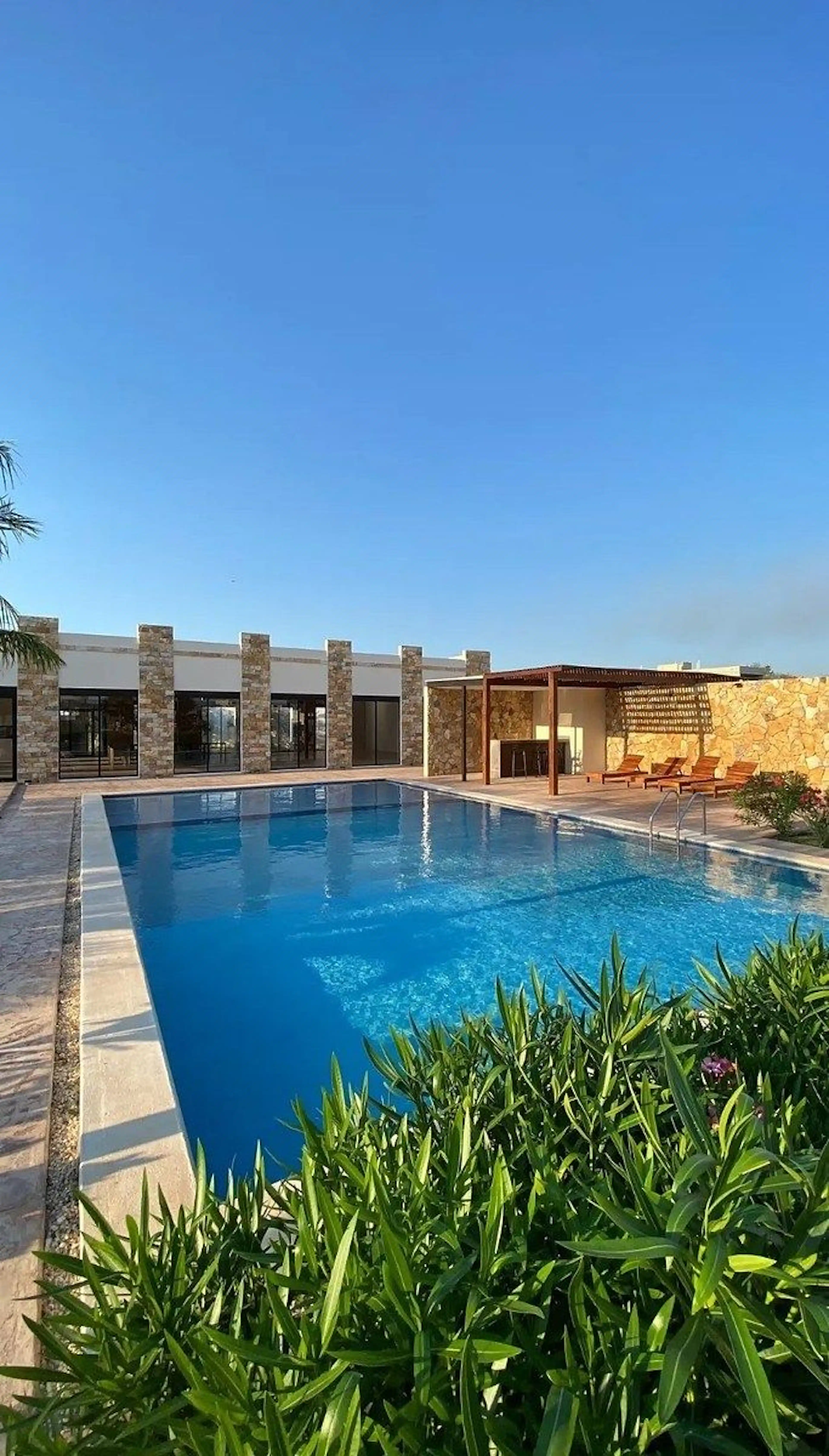 Venta De Terrenos Residenciales En Privada Rocio Country Living
