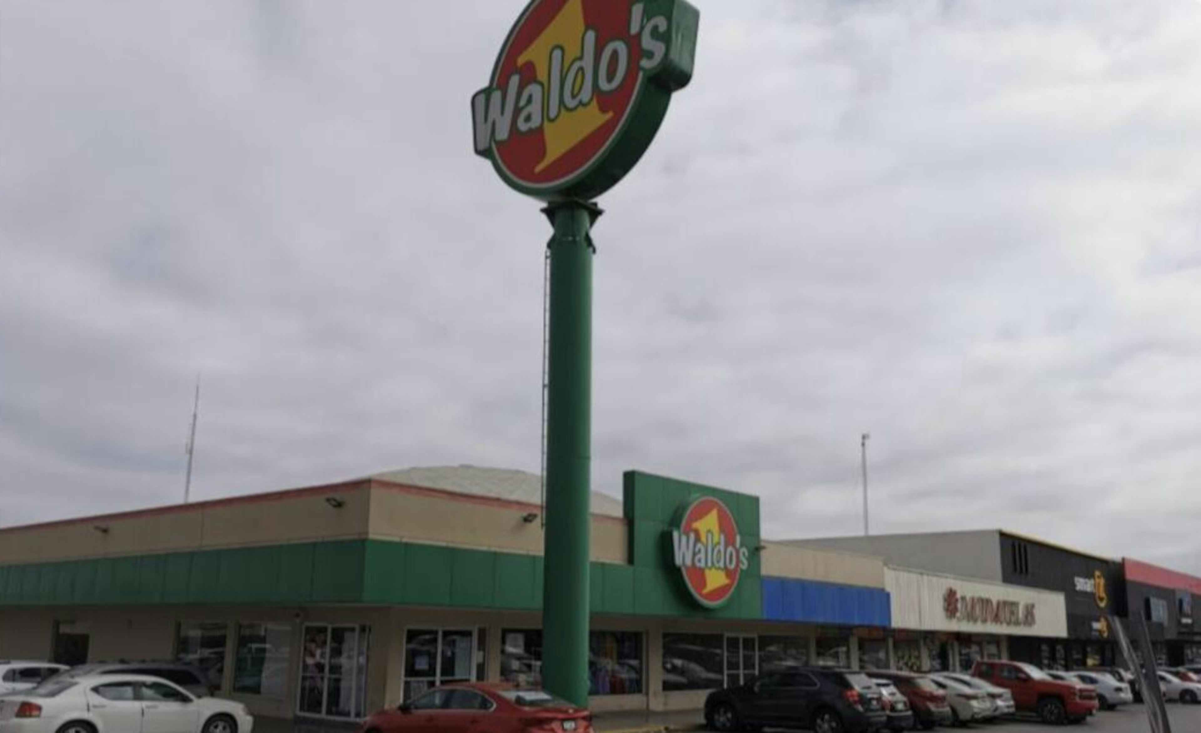 Boulevard General Francisco Coss