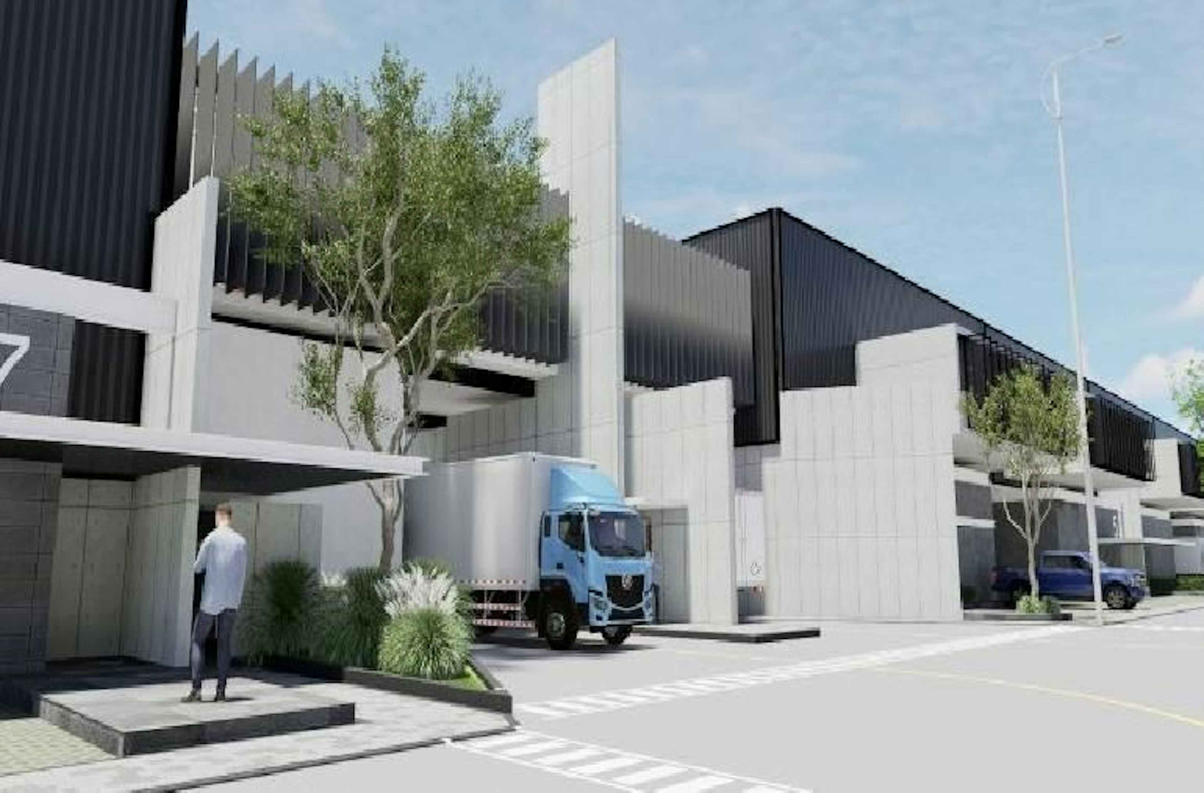 Carretera Guadalajara Chapala