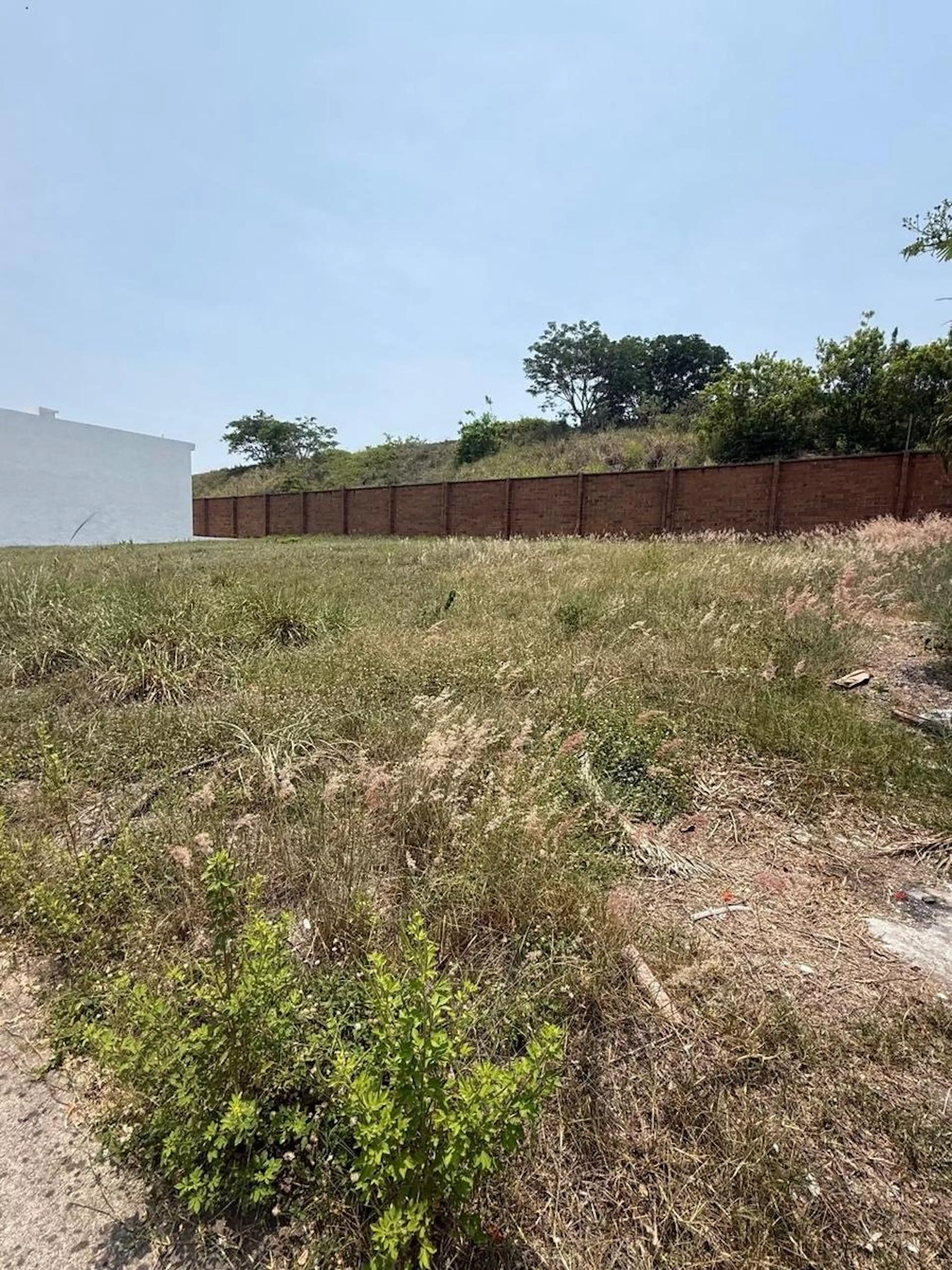 Terreno En Venta En Fracc. Punta Tiburón, Alvarado Veracruz.