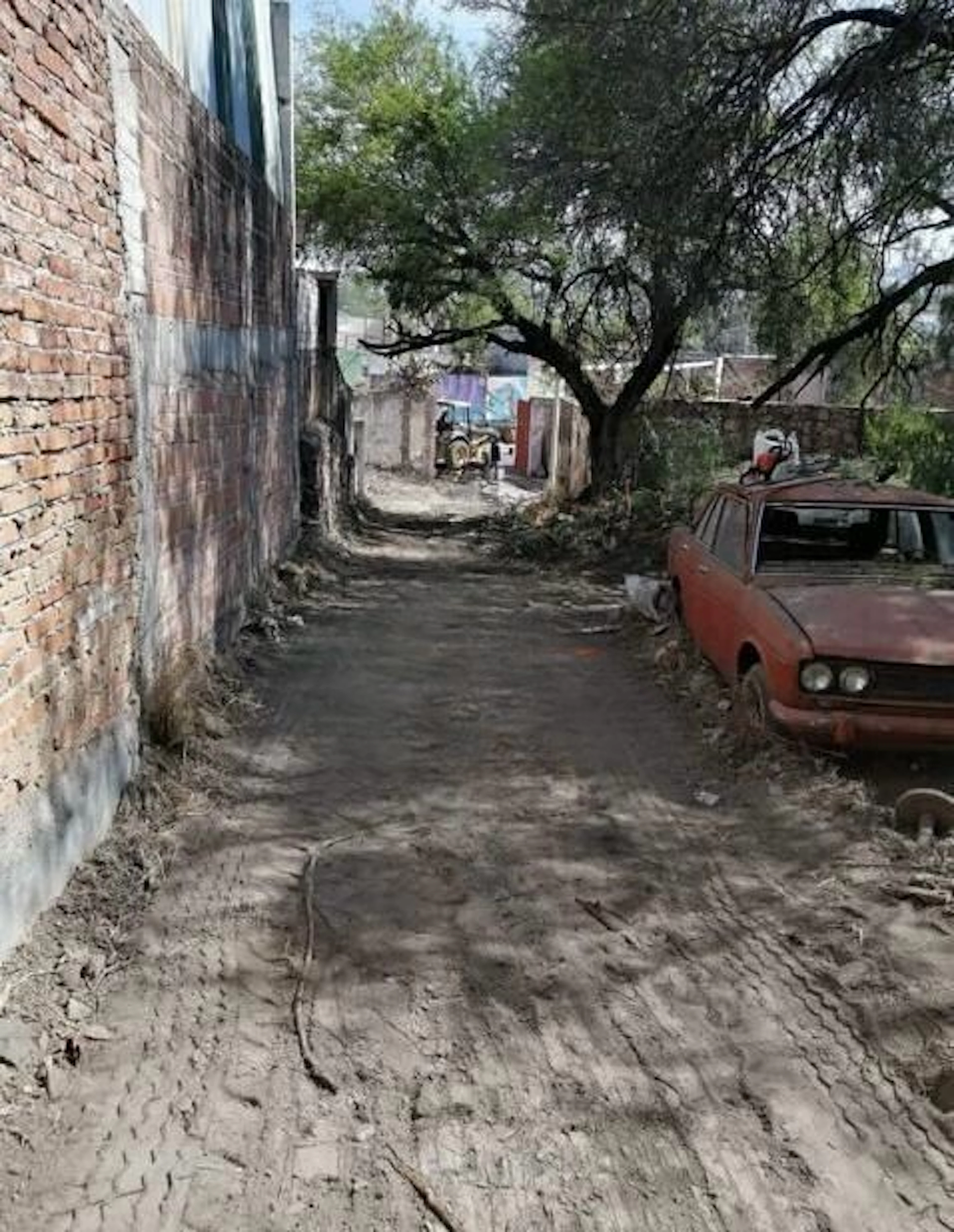Terreno Spot2