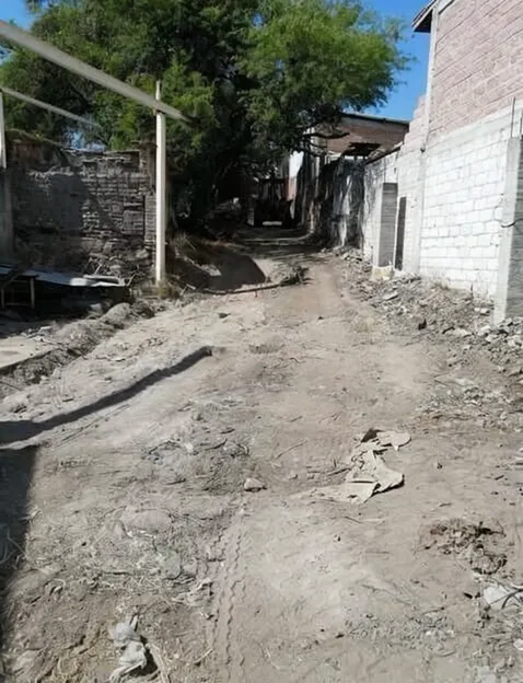 Terreno Spot2
