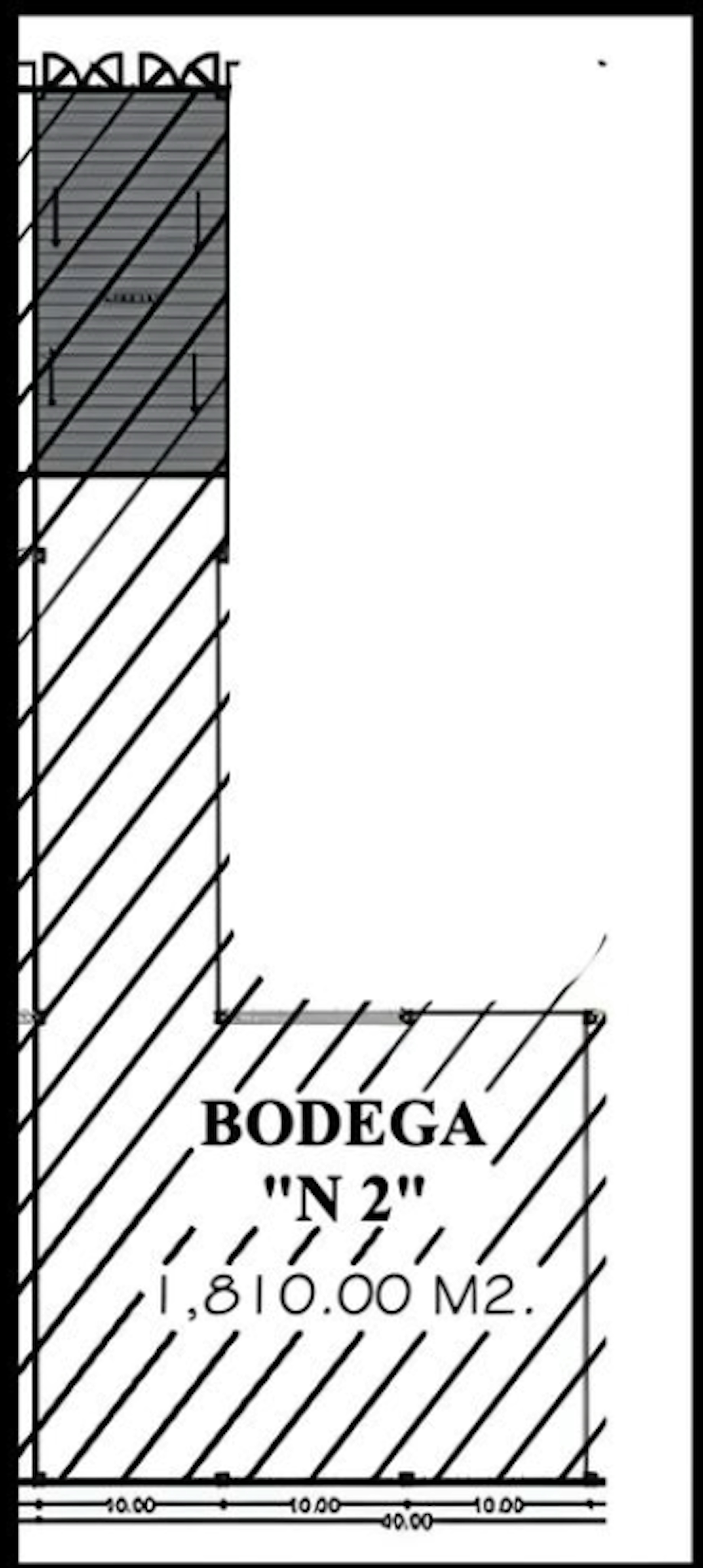 Bodega N2-photo