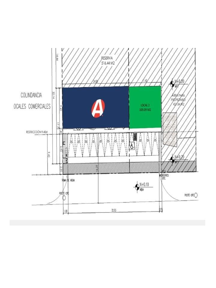 Local Comercial Spot2