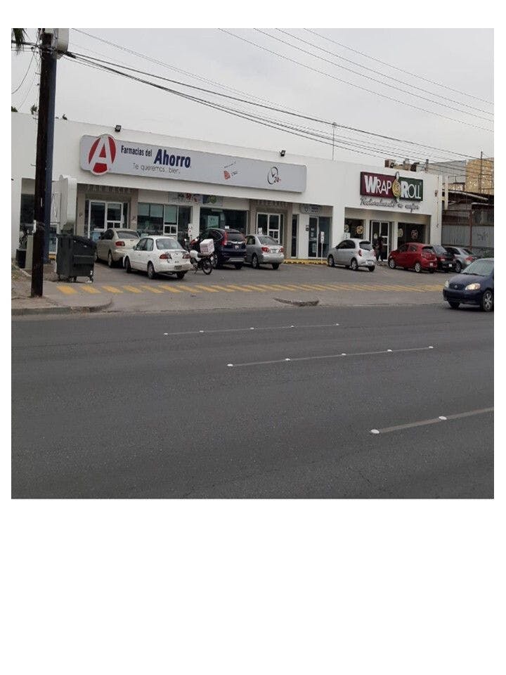 Local Comercial Spot2