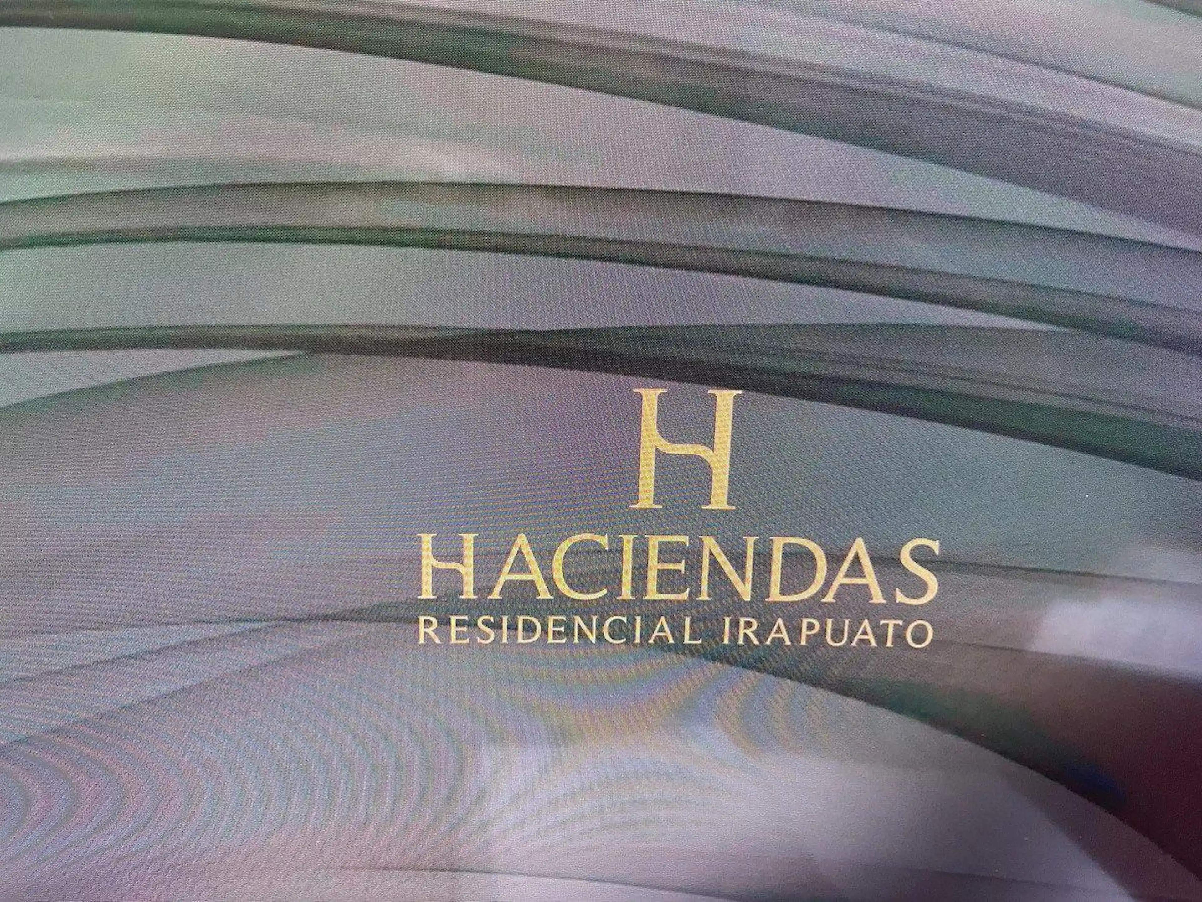 Venta De Terrenos En Un Nuevo Fraccionamiento Espectacular