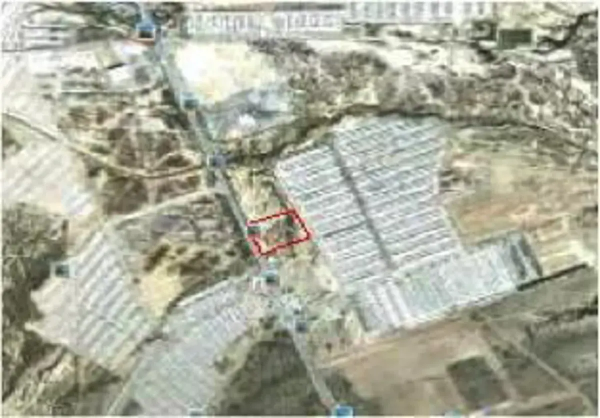 Terreno Spot2