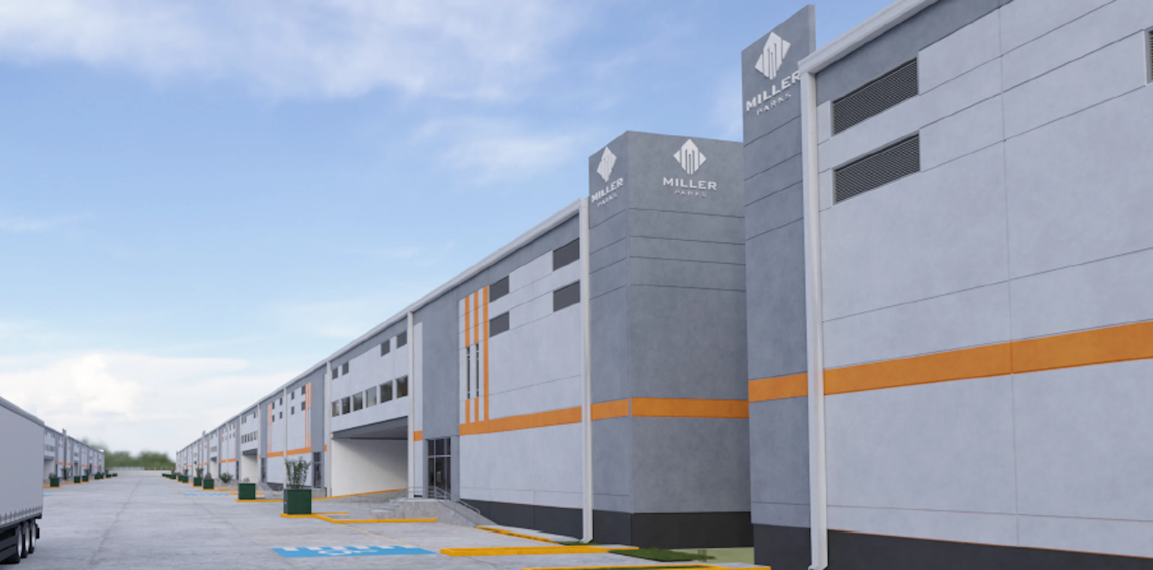 Nave A2 Proximamente-photo