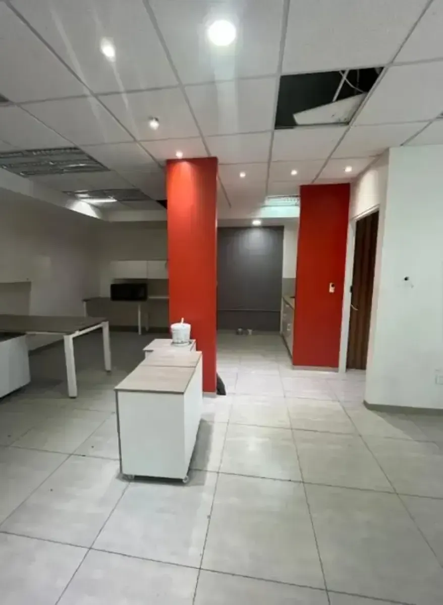 Oficina Spot2