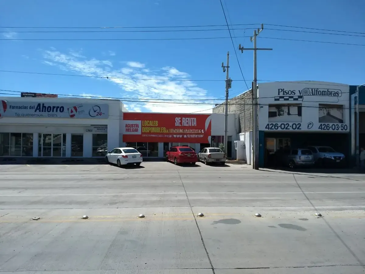 Local Comercial Spot2