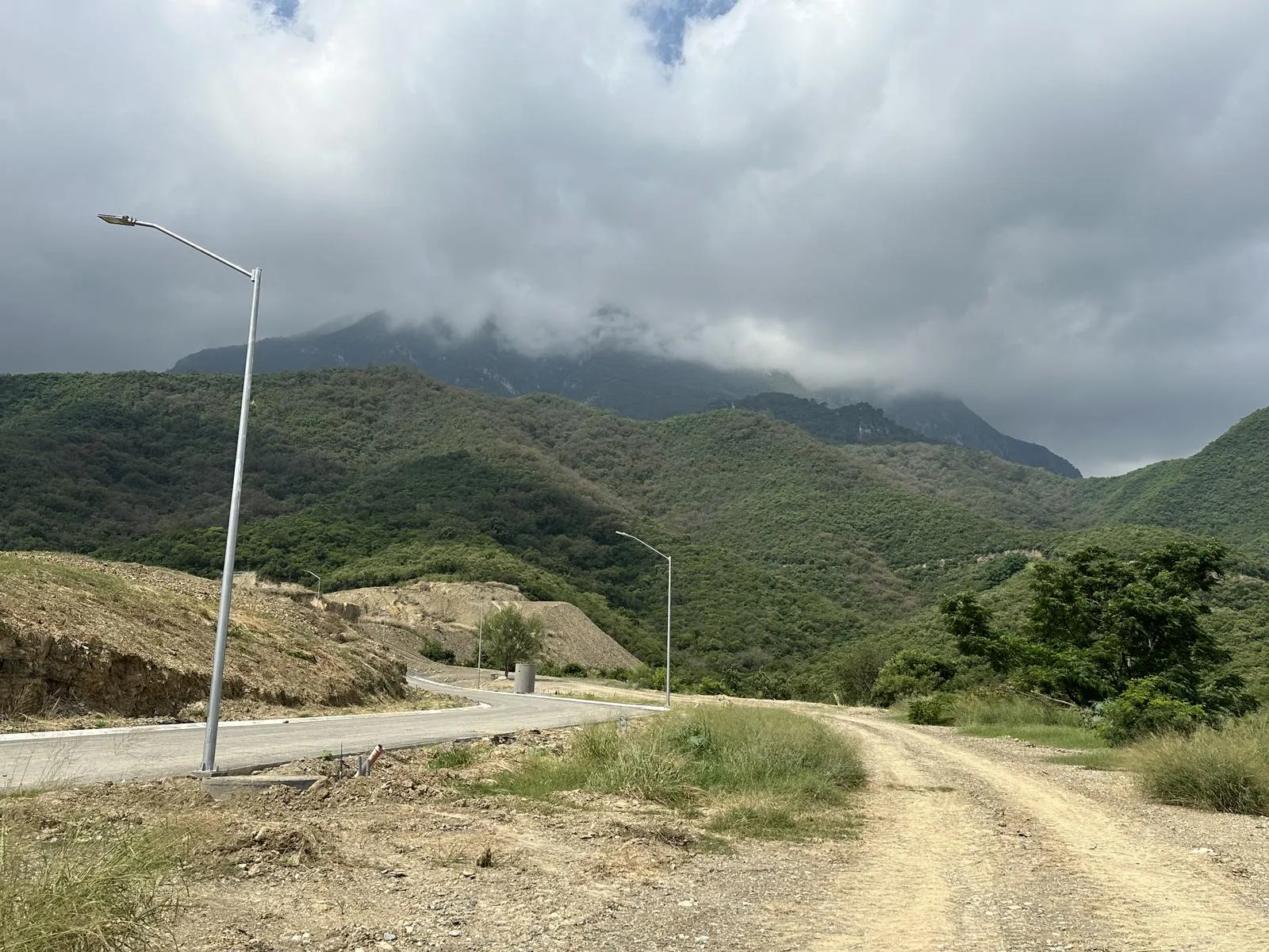 Terreno Spot2