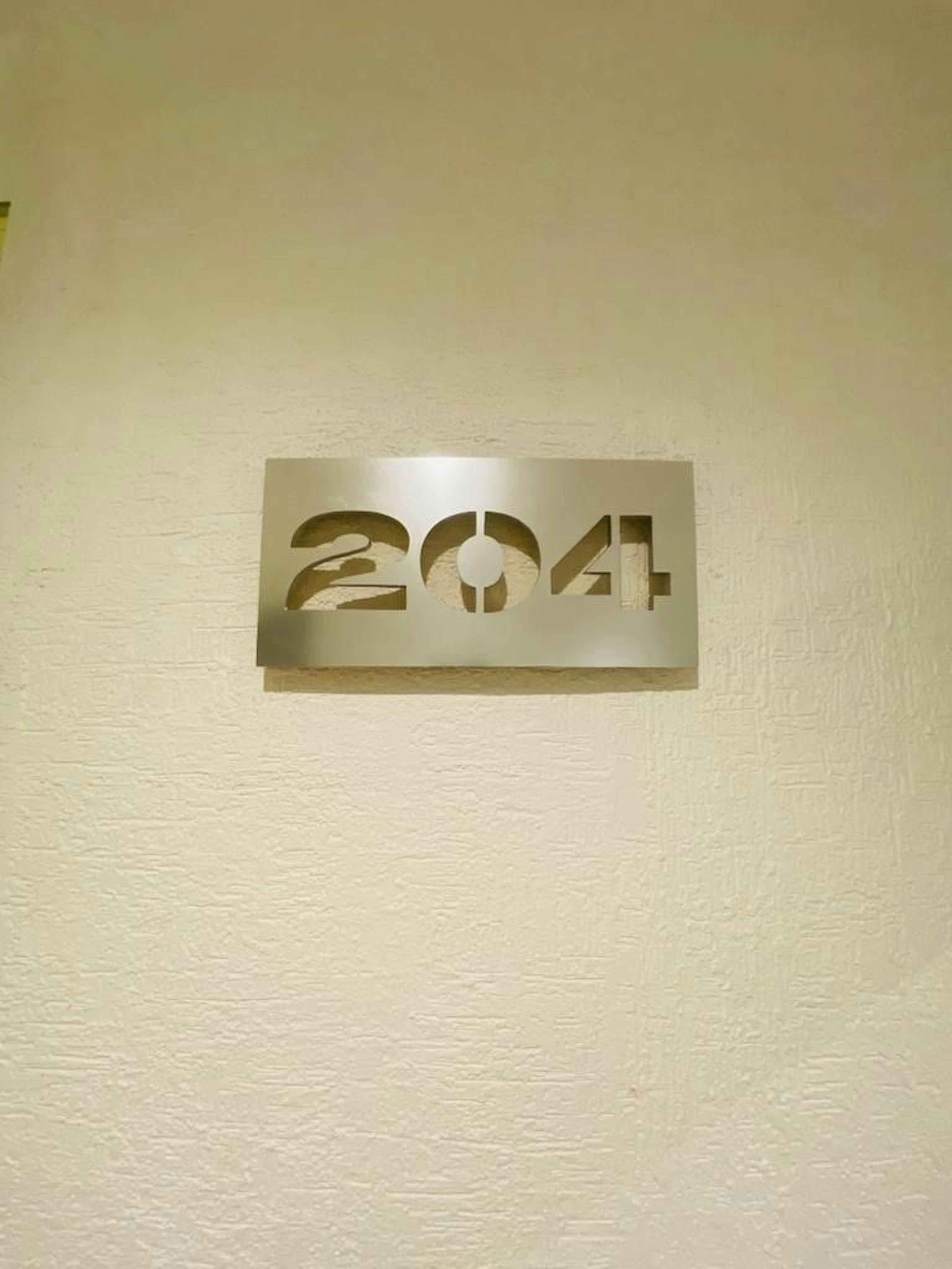 Prolongación Paseo De La Reforma 625