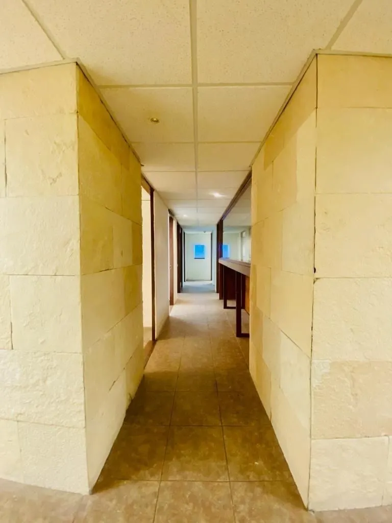 Oficina Spot2