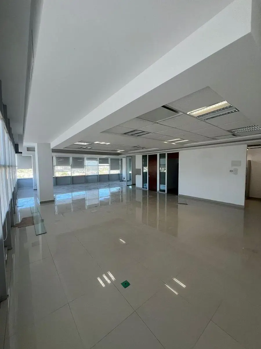 Oficina Spot2