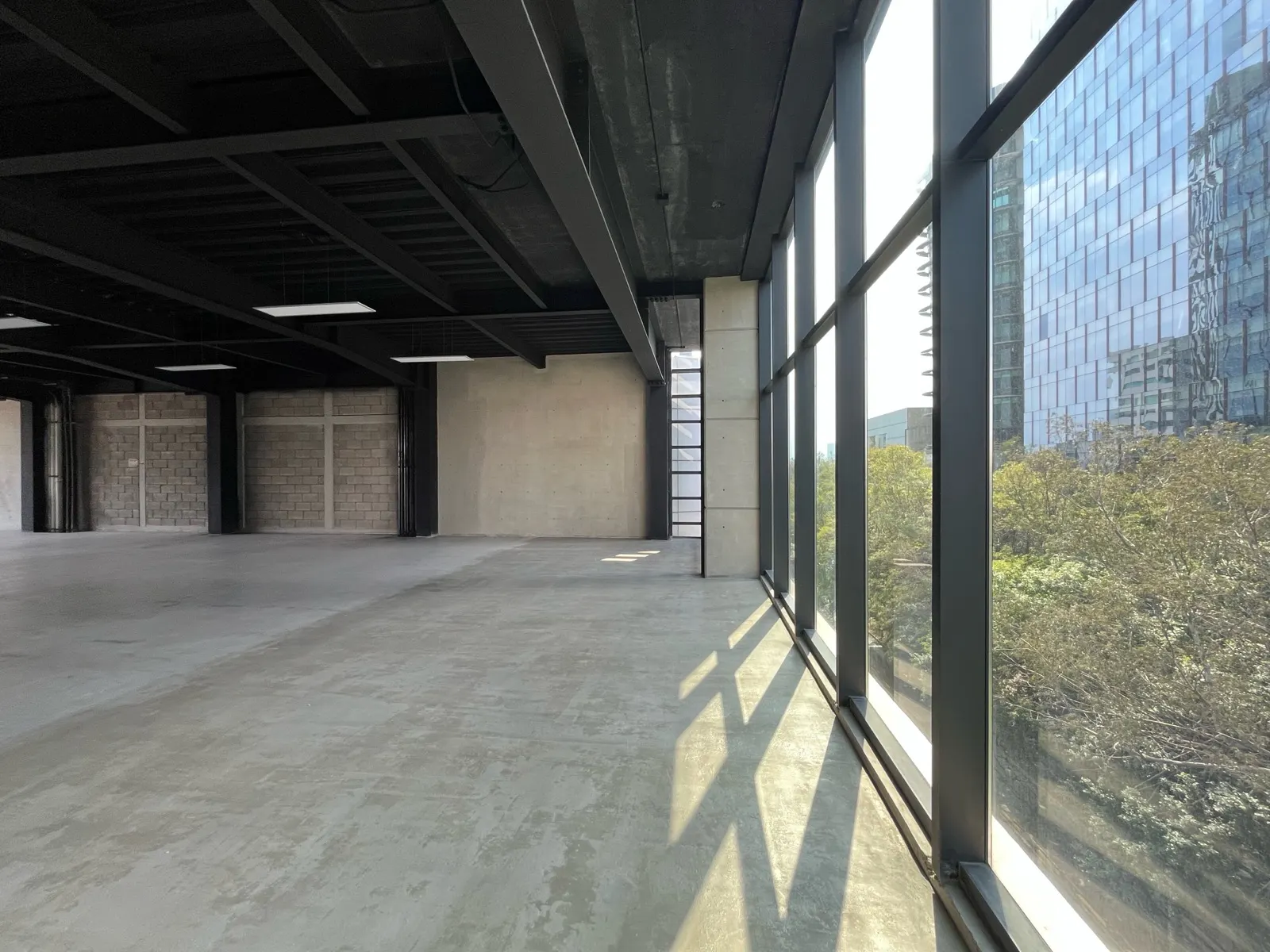 Oficina Spot2